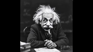 Turn your photos into videos with AI gallery image