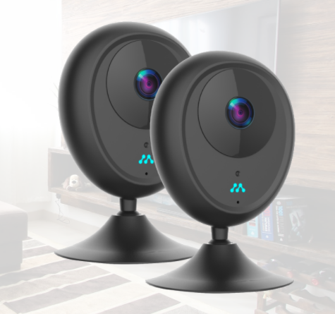 Momentum Smart Home gallery image