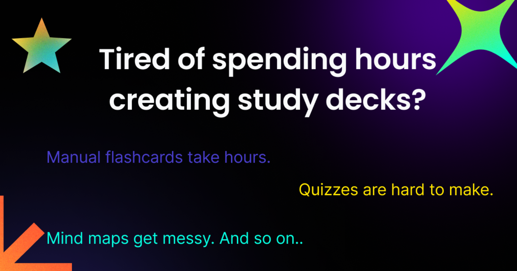 Skoowl AI gallery image