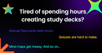 Skoowl AI gallery image