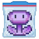1-Zip - Find Flower Fast Near You