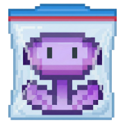 1-Zip - Find Flower Fast Near You - Product Hunt launch logo