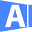 AI Excellence Unleashed