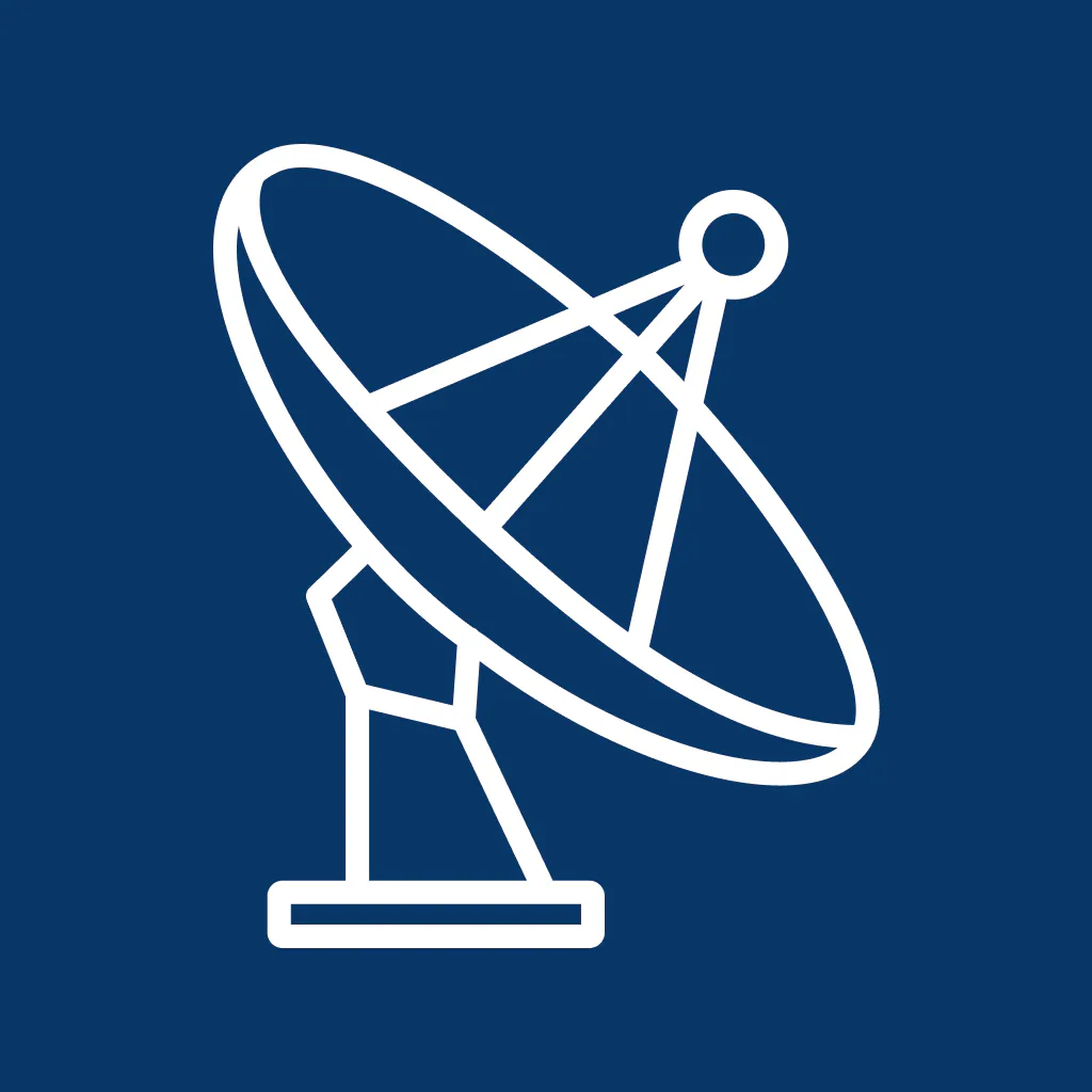 InitSignal
