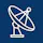 InitSignal