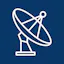 InitSignal
