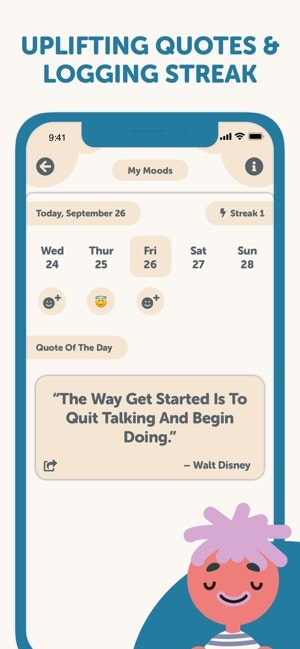 Helponymous gallery image
