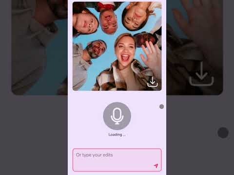 PicMagic.art gallery image