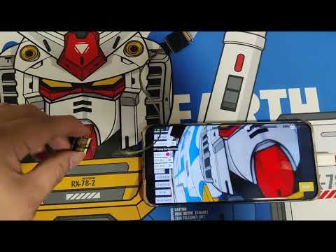 RTS Video SDK gallery image