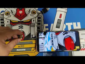 RTS Video SDK gallery image