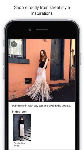 PR-A-PO gallery image