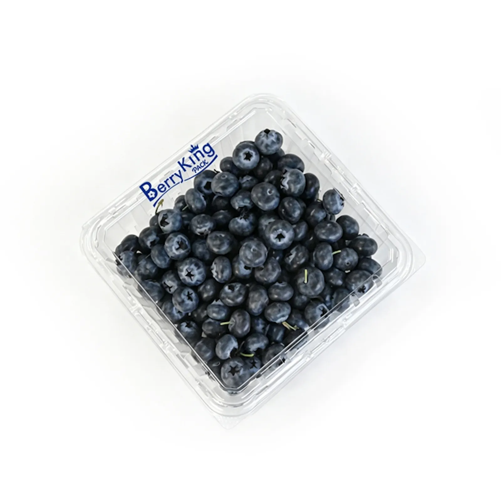 Packaging para Frutas screenshot 5