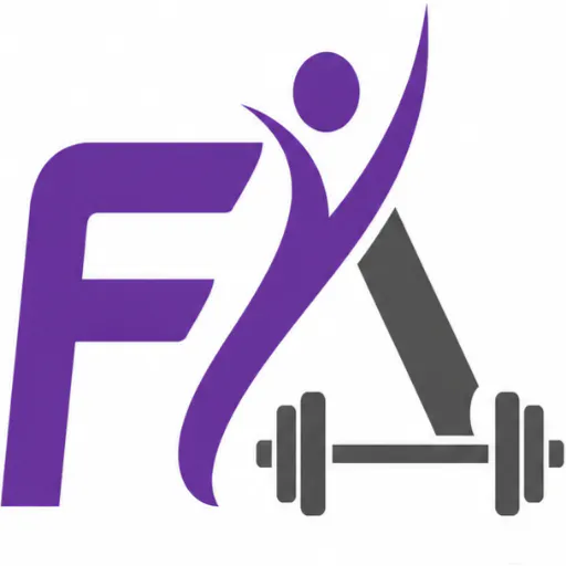 FitByAtal