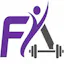 FitByAtal
