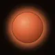 Marsdrop