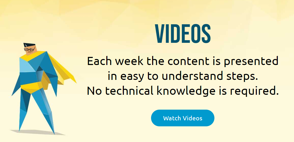 AltcoinSidekick gallery image