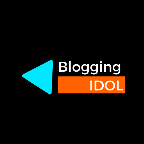 El mejor tema de WordPress - Blocksy