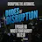 Dudes of Disruption - 60: Who's Your Daddy?