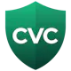 CVCShield