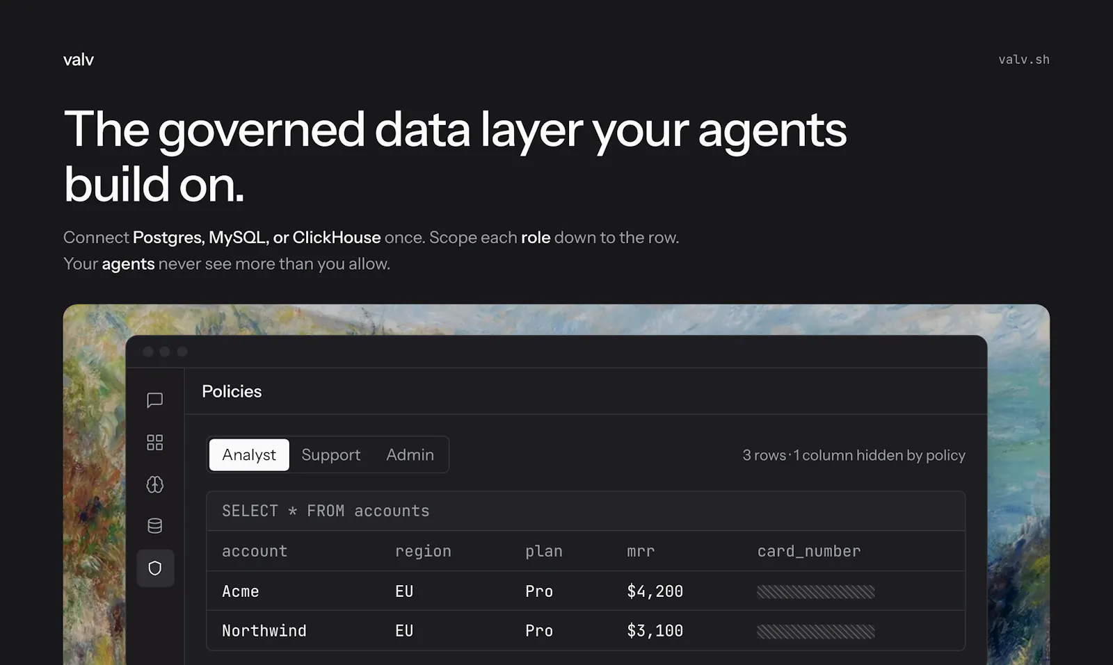 valv screenshot 2