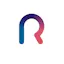 OpenRep