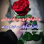 Awais jutt