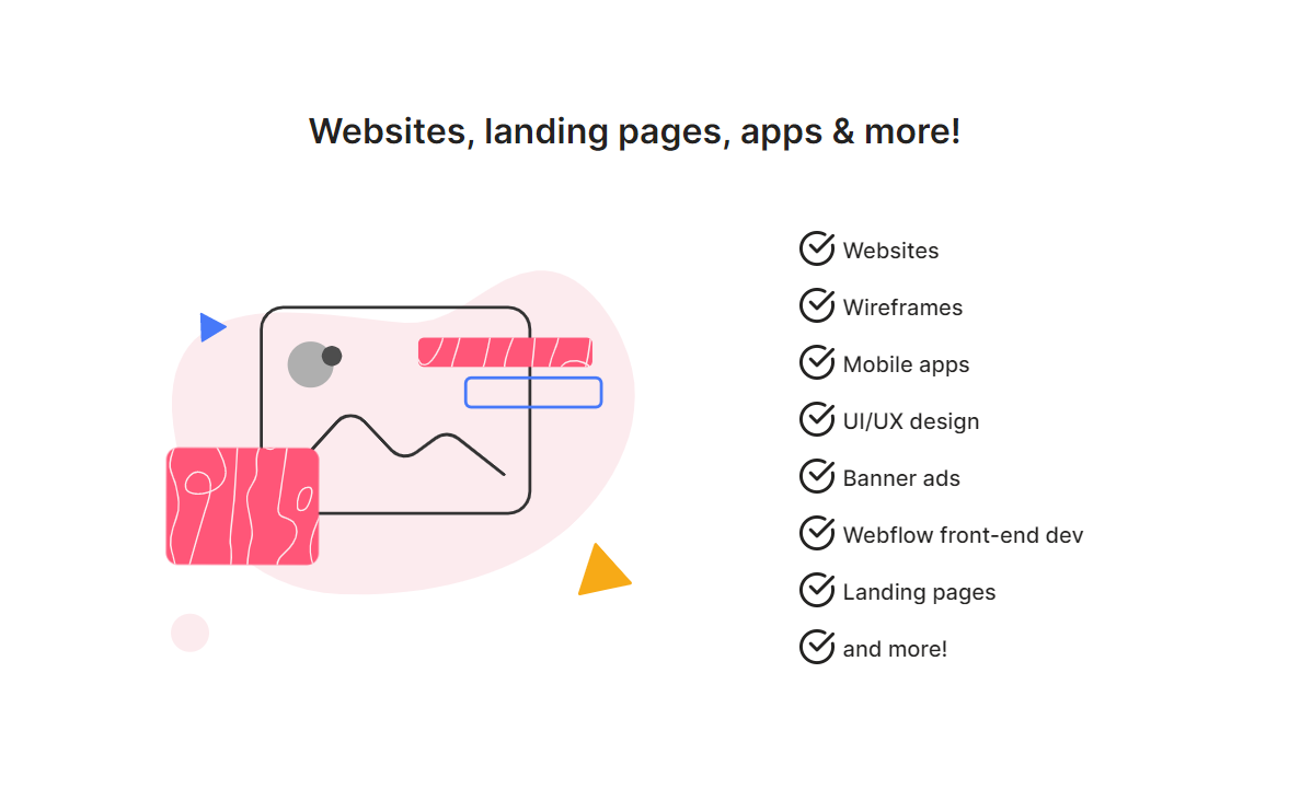 DesignWiz gallery image
