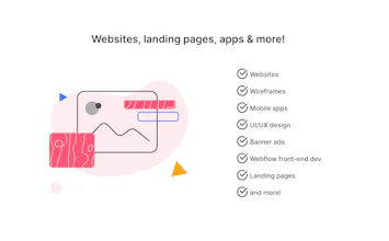 DesignWiz gallery image