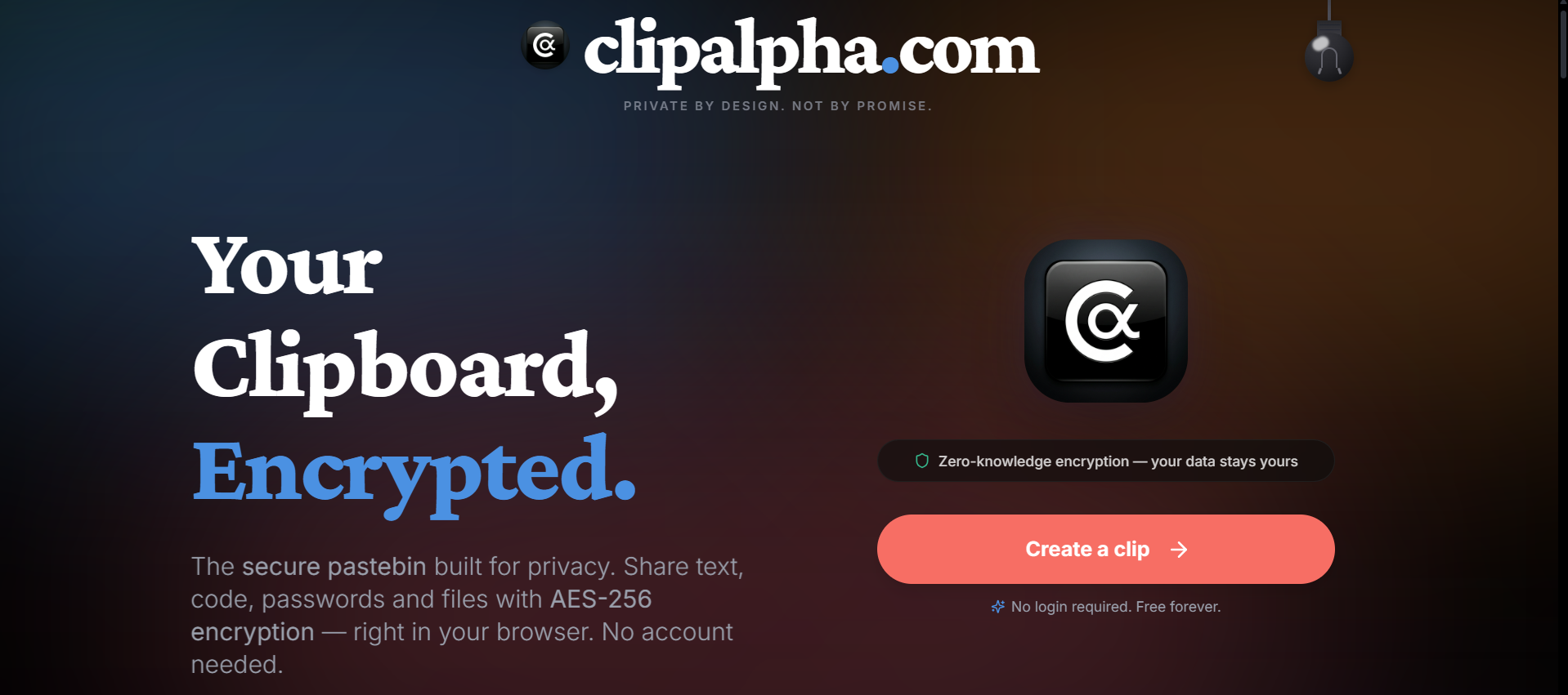 clipalpha.com gallery image