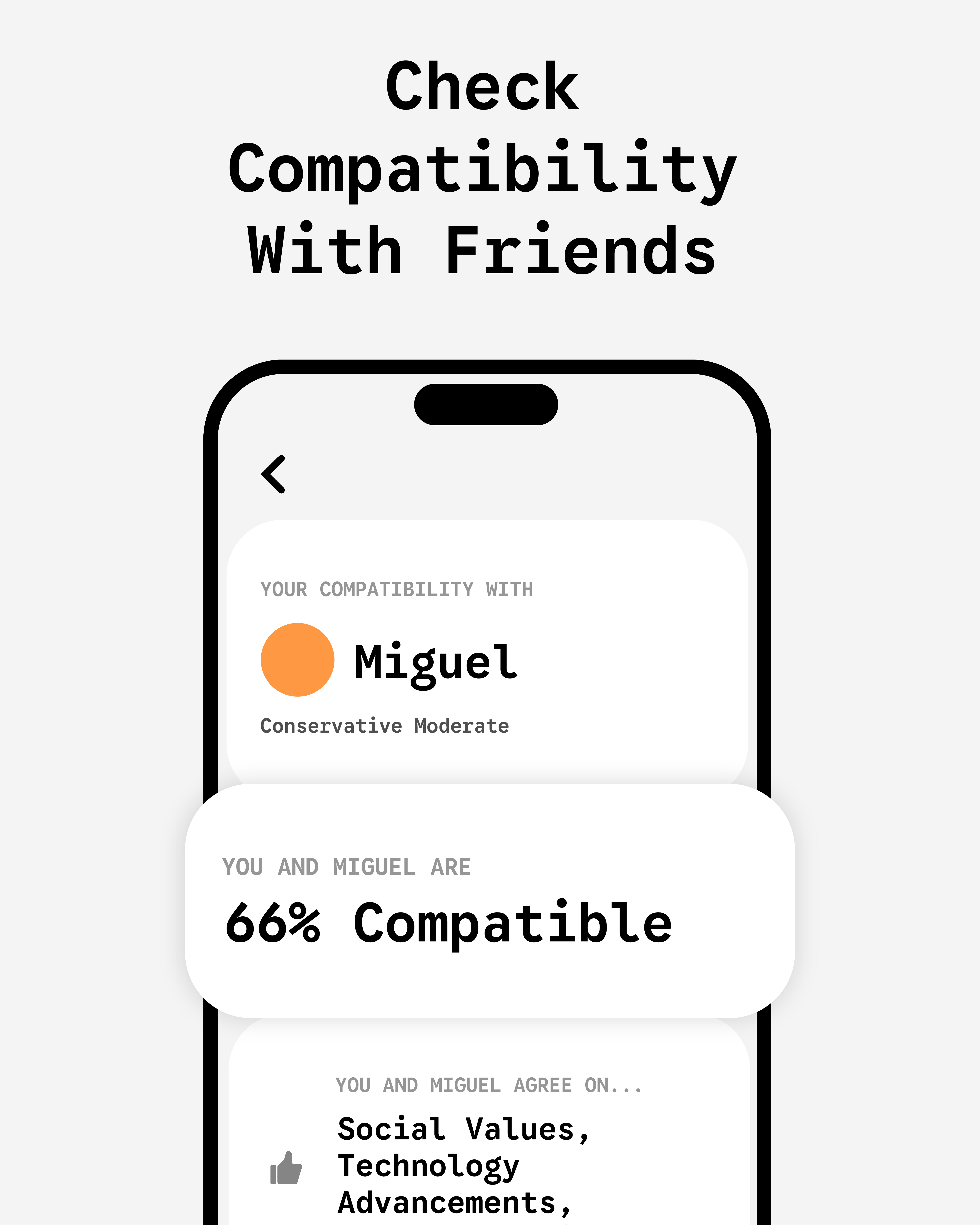 MyCitizen gallery image