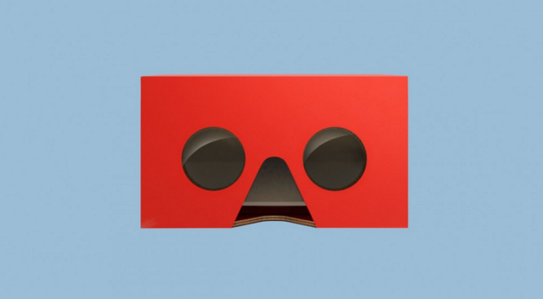 Happy Goggles gallery image