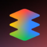 CodeWiki - Product Hunt launch logo