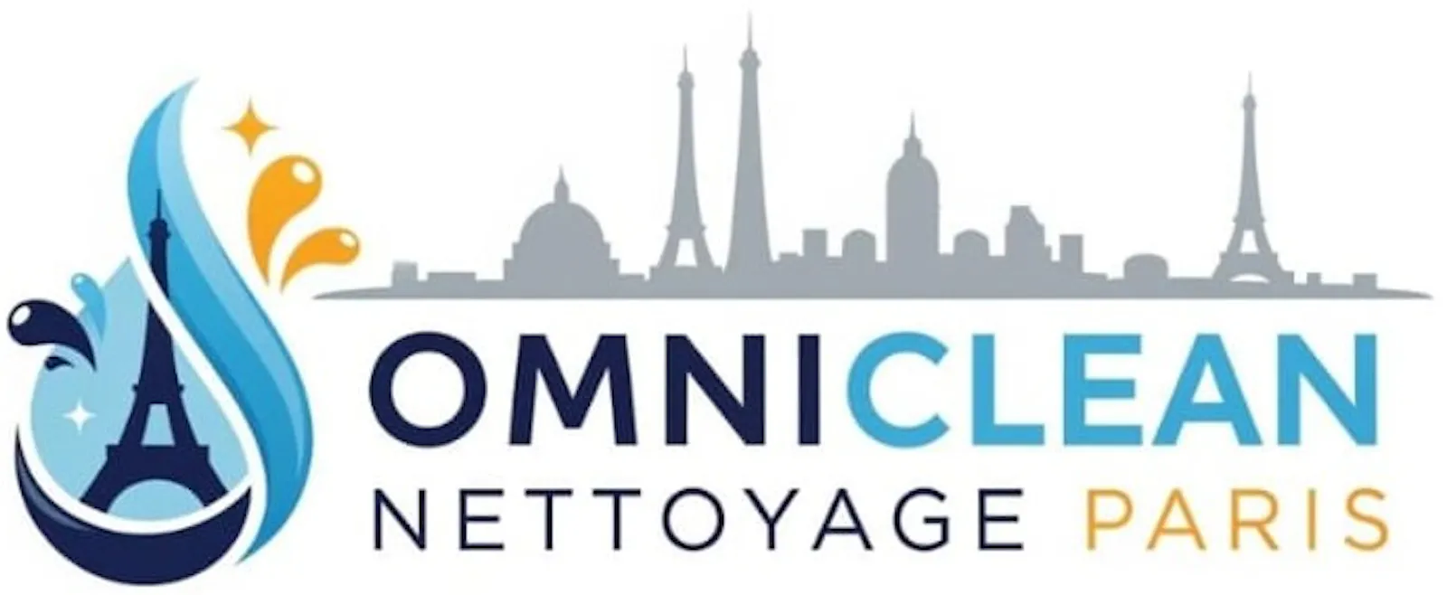 Commercial Cleaning  screenshot 1