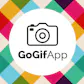GoGifApp