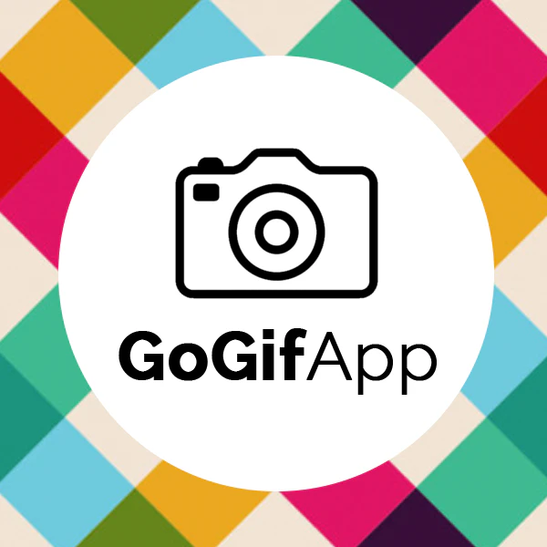 GoGifApp