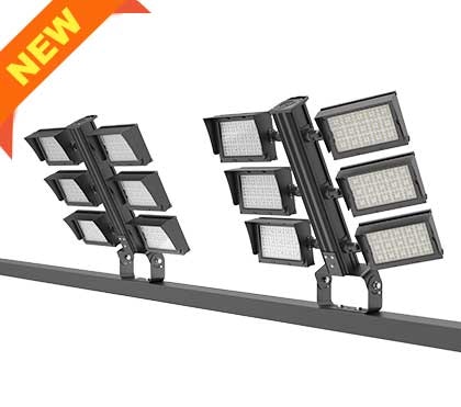 LED Lighting Suppliers gallery image