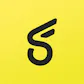 SPLITFIT