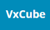 Vxcube