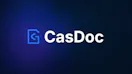CasDoc
