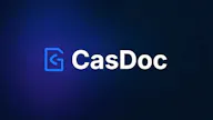 CasDoc
