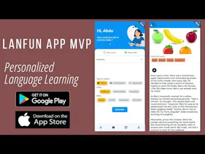 LanFun gallery image