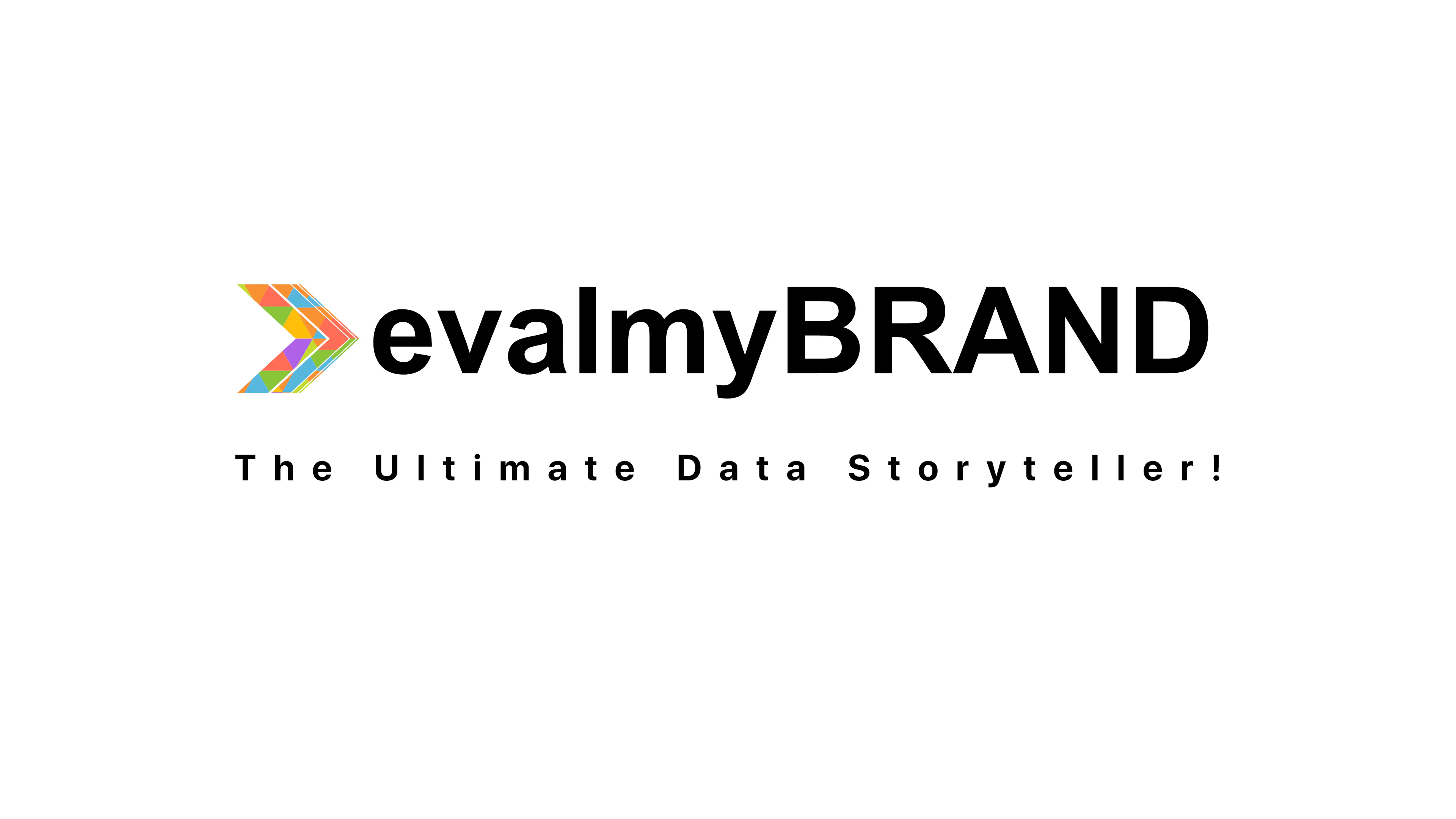 evalmyBRAND gallery image