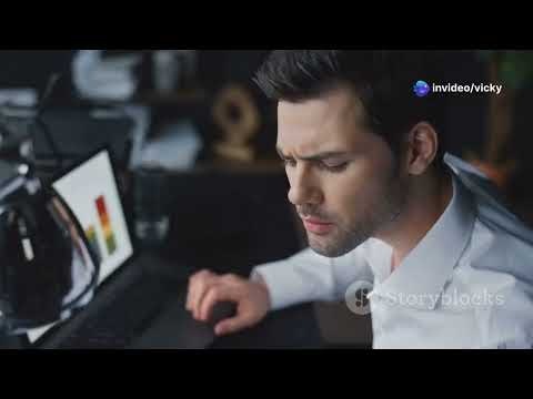 LeadSift gallery image