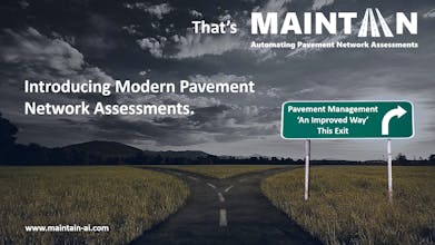 Maintain-AI gallery image