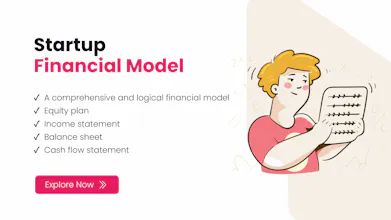 One stop shop for startup founders gallery image