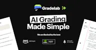 Gradelab