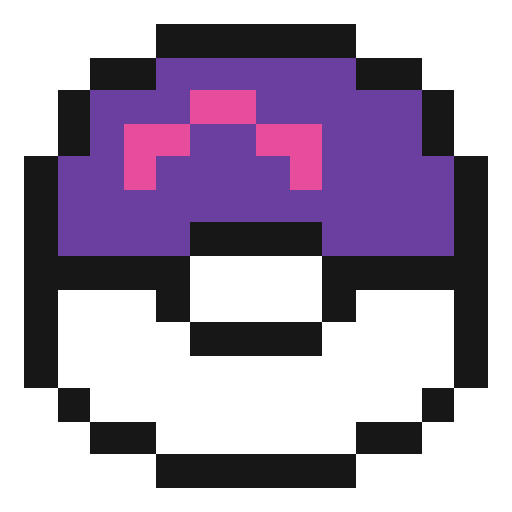 POKEDLE.FUN
