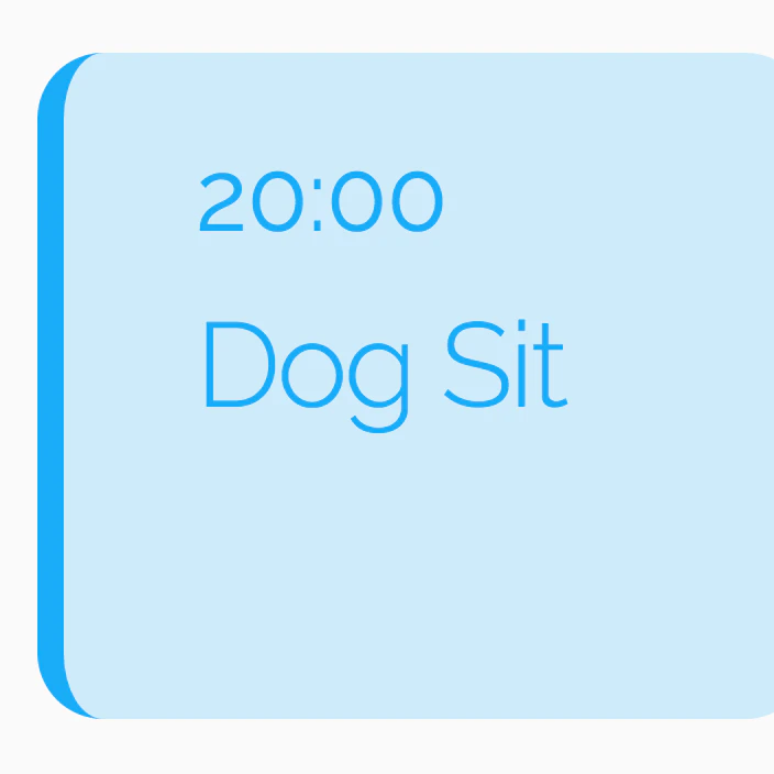 Euro 2016 Calendar Blocker