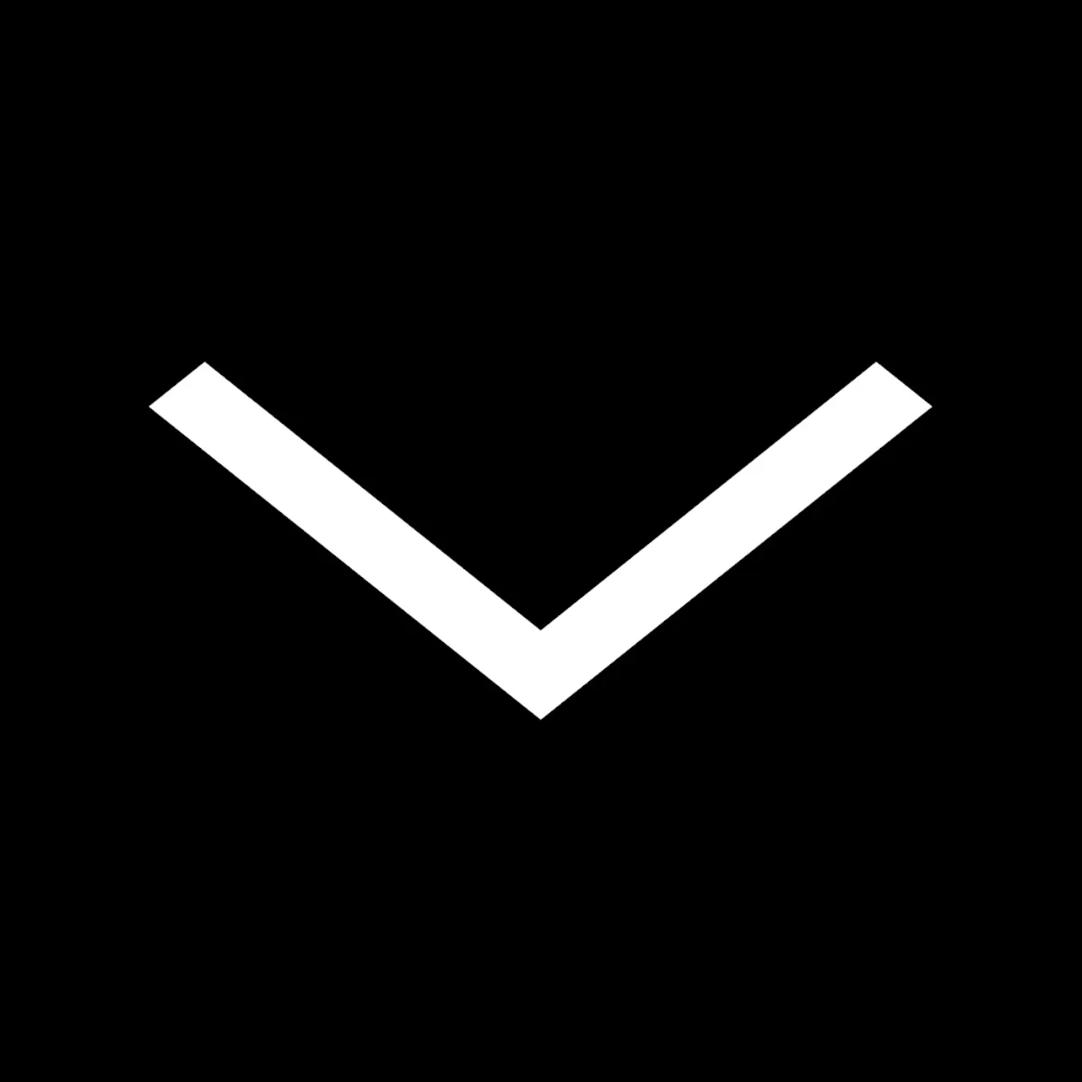 Mythic v3.0