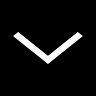 Mythic v3.0